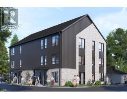 78 PATTERSON STREET - 1