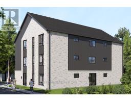 78 PATTERSON STREET - 2