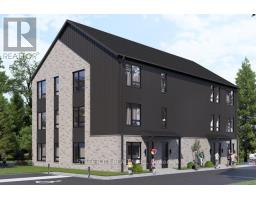 78 PATTERSON STREET - 3