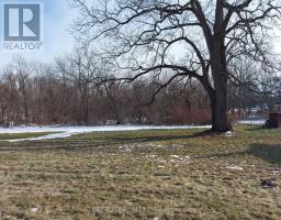 78 PATTERSON STREET - 4