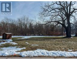 78 PATTERSON STREET - 5