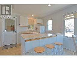 71224 SANDRA STREET - 10