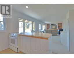 71224 SANDRA STREET - 11