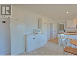 71224 SANDRA STREET - 12