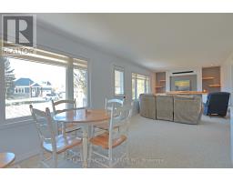 71224 SANDRA STREET - 13