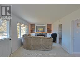 71224 SANDRA STREET - 14