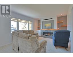 71224 SANDRA STREET - 15