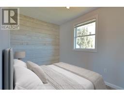 71224 SANDRA STREET - 17