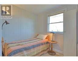 71224 SANDRA STREET - 18