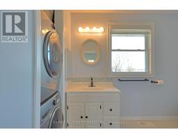 71224 SANDRA STREET - 19