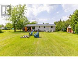 71224 SANDRA STREET - 2