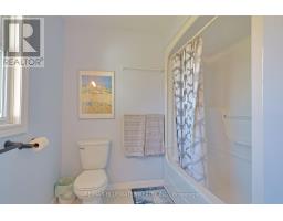 71224 SANDRA STREET - 20