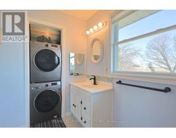 71224 SANDRA STREET - 21