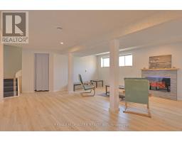 71224 SANDRA STREET - 22