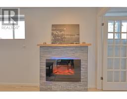 71224 SANDRA STREET - 23