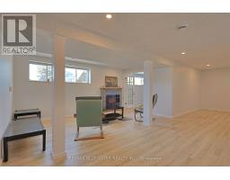 71224 SANDRA STREET - 24