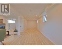 71224 SANDRA STREET - 25