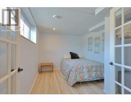 71224 SANDRA STREET - 26