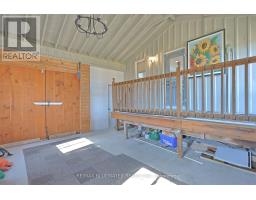 71224 SANDRA STREET - 27