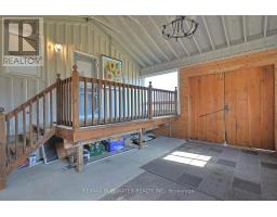 71224 SANDRA STREET - 28