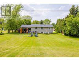 71224 SANDRA STREET - 29