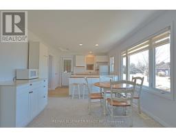 71224 SANDRA STREET - 3