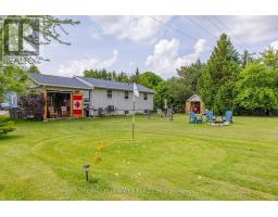 71224 SANDRA STREET - 30