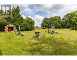 71224 SANDRA STREET - 32