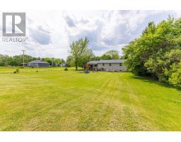 71224 SANDRA STREET - 33