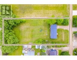 71224 SANDRA STREET - 34