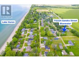 71224 SANDRA STREET - 35