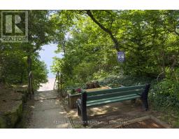 71224 SANDRA STREET - 36