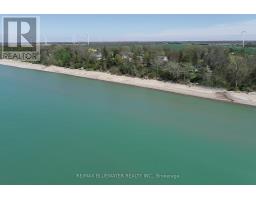 71224 SANDRA STREET - 37