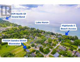 71224 SANDRA STREET - 5