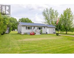 71224 SANDRA STREET - 6