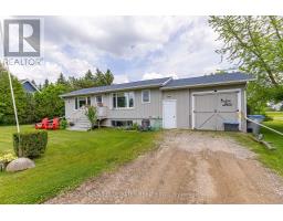 71224 SANDRA STREET - 7