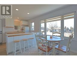 71224 SANDRA STREET - 8