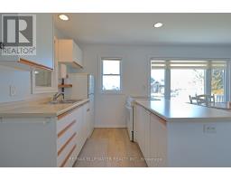 71224 SANDRA STREET - 9