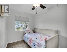 3692 BEVERLY GLEN - 13