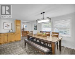 3692 BEVERLY GLEN - 14