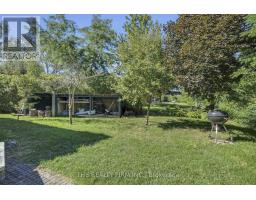 3692 BEVERLY GLEN - 34