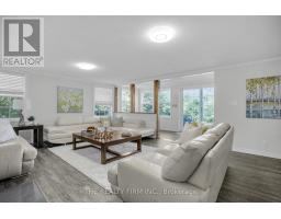 3692 BEVERLY GLEN - 5