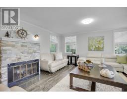 3692 BEVERLY GLEN - 6