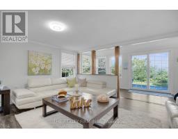 3692 BEVERLY GLEN - 8