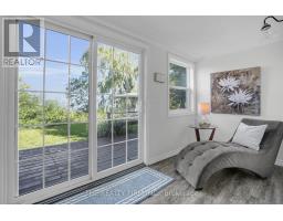 3692 BEVERLY GLEN - 9