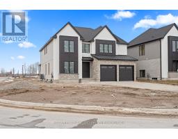 4197 FALLINGBROOK ROAD - 2