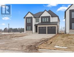 4197 FALLINGBROOK ROAD - 3