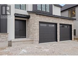 4197 FALLINGBROOK ROAD - 4