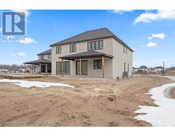 4197 FALLINGBROOK ROAD - 5