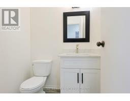 51 - 595 THIRD STREET - 10